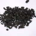 Best Quality Of Granular Coal Based Activated Carbon Water Treatment Chemicals